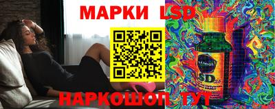 герыч Можга
